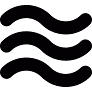 Swell Education Recruitment