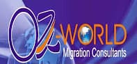 Oz-World Migration Consultants