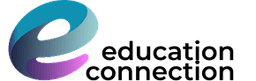 Education Connection
