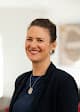 Zoe Campbell Education Consultancy