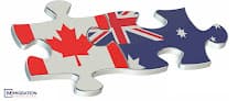 Migration International