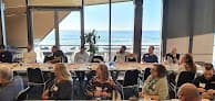 Leader House - Business Coaching Gold Coast