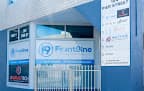 front9ine Education Services