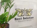 Best Solution Education Services