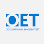 Signature Language Centre (IELTS, OET, PTE Coaching)