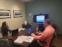 PMP Exam Prep Certification Training Queensland, Australia