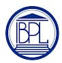 Bne PTE Lab