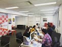 Future Care Education & Migration - Perth