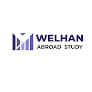 Welhan Abroad Study Sydney