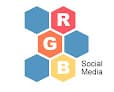 RGB Social Media