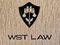 WST LAW