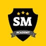 SM Academy PTE