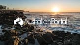 APS - Australian Portal Students