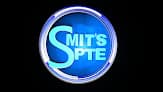 SMIT'S PTE ( BEST Personalized PTE Coaching in Adelaide )