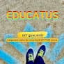 Educatus