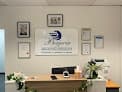 BAJWA IMMIGRATION CONSULTANTS GEELONG