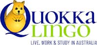 Quokkalingo - Student Visa, Education and Migration Agents