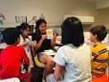 Thai Kids Academy ซิดนีย์ (Sydney)