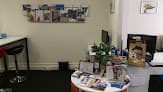 StudyNet Pty Ltd (Brisbane)