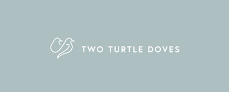 Two Turtle Doves Small Business Academy Pty Ltd