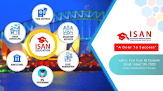 ISAN Education