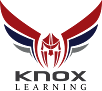 KNOX LEARNING PTE IELTS AND FIRST AID TRAINING