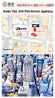 西语PTE/IElTS专注小班 VIP