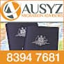Ausyz Migration Advisors