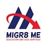 Migr8Me Education and Visa Services