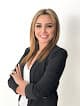 SJ Migration & Education Services