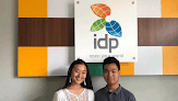 IELTS/PTE Consultant Melbourne