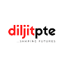 Diljit PTE Coaching Centre, Adelaide, Australia