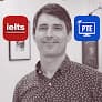 Gold Coast IELTS & PTE