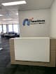 纽星达教育移民（珀斯）NewStars Education and Migration (Perth)