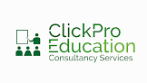 ClickPro Education Consultancy Services