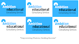 Ambition Educational Consultancy Service ( Best Consultancy) , Harris Park
