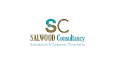 Salwood Consultancy