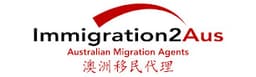 Immigration2Aus