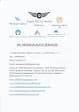 Melb Education Consultants Pty. Ltd.