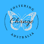 Fostering Change Australia