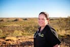 Northern Territory General Practice Education