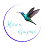 Karen Guymer Thought Training For Success