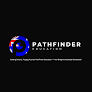 Pathfinder Education