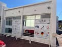 Smart Australia Education and Migration - NORTH OFFICE