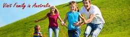 Australian Visa Services