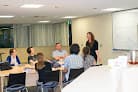 Russian Language & Culture Classes