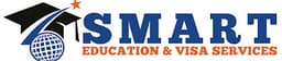 Smart Education and Visa Services