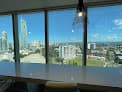 Study Central - Gold Coast