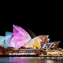 Sydney