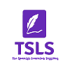 The Spanish Learning Sessions